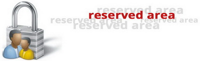 reserved area2